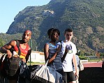 IMG_1770