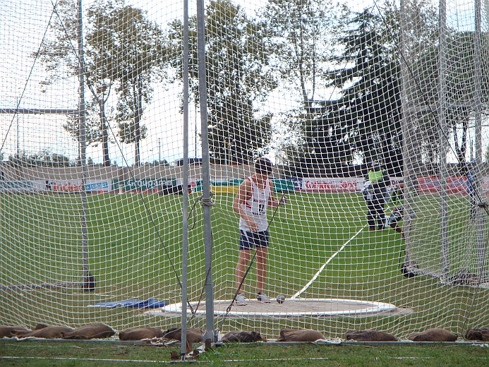 Jesolo2011_003