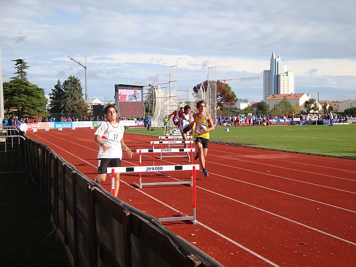 Jesolo2011_021