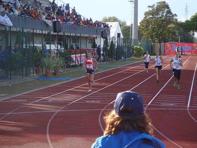 Jesolo2011_025