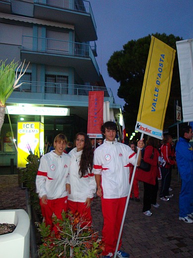 Jesolo2011_041