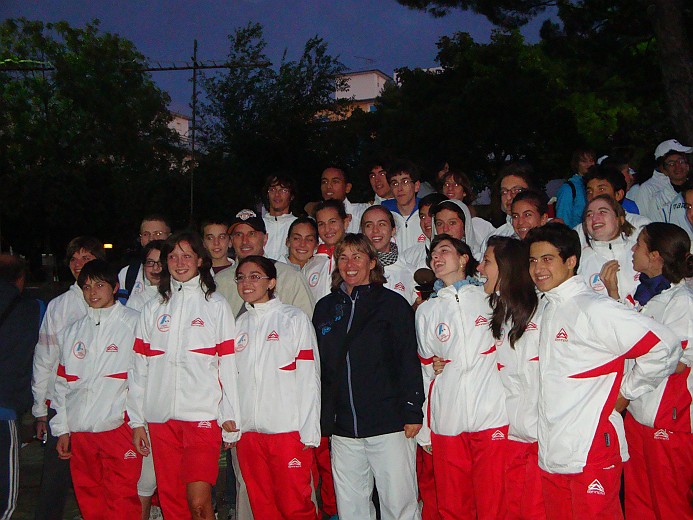 Jesolo2011_044