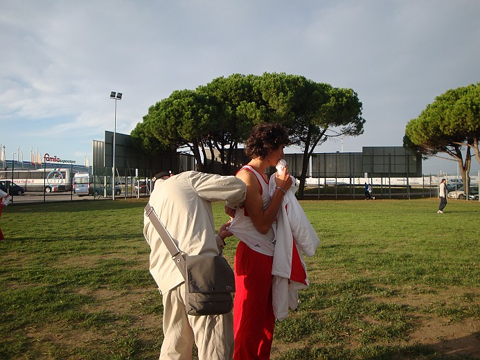 Jesolo2011_065