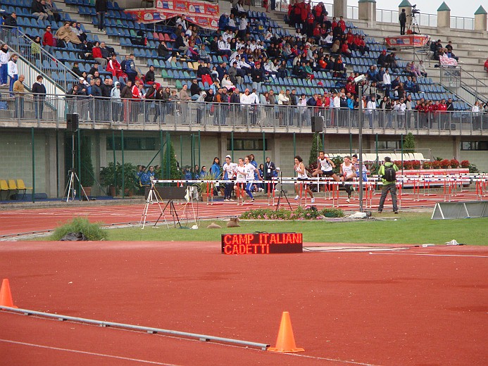 Jesolo2011_070