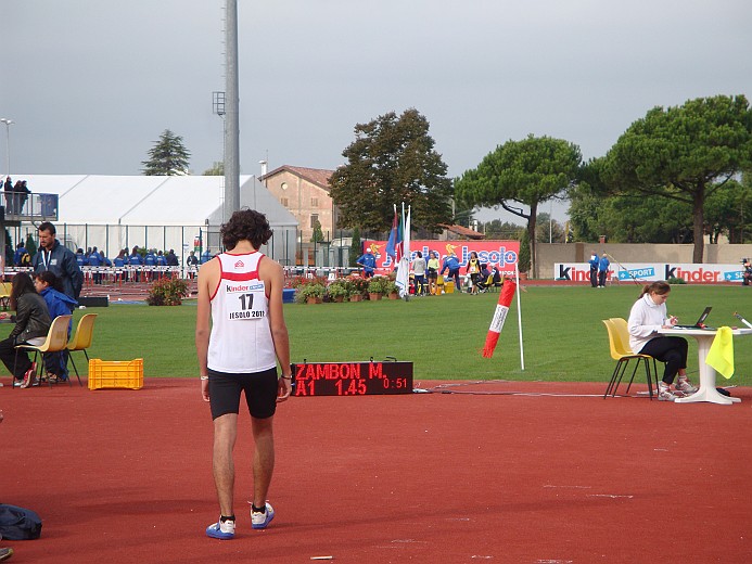 Jesolo2011_086