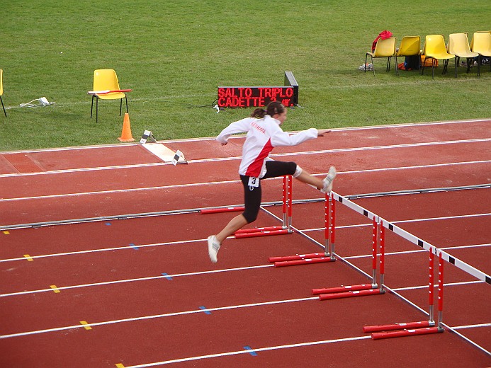 Jesolo2011_100