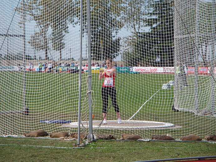 Jesolo2011_117