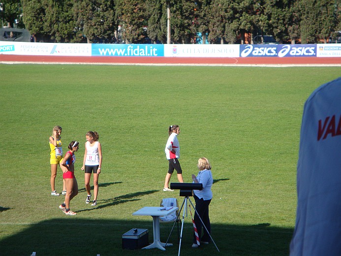 Jesolo2011_119