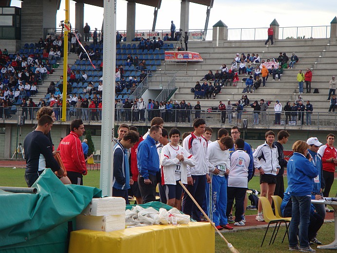 Jesolo2011_162