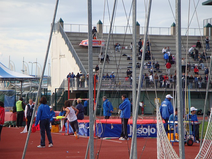 Jesolo2011_167