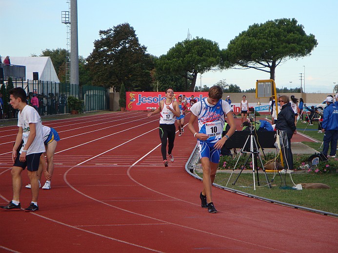 Jesolo2011_171