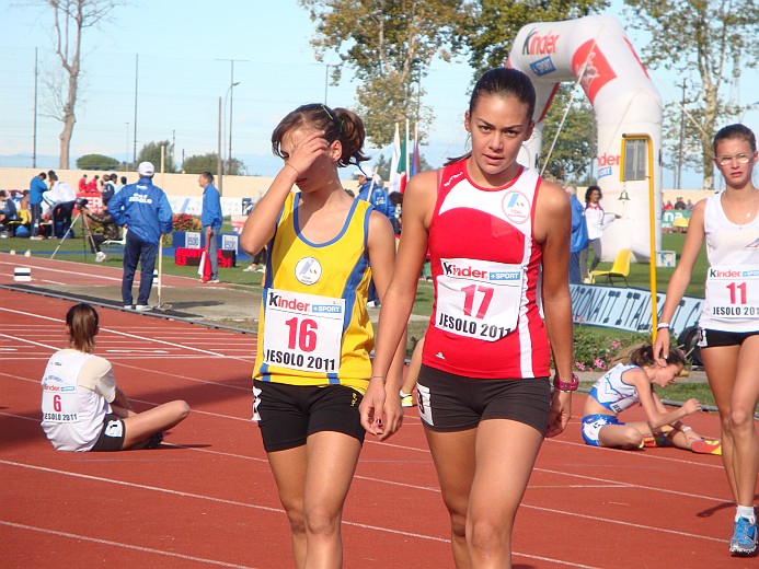 Jesolo2011_180