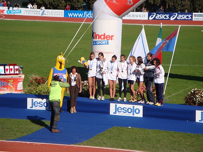 Jesolo2011_187