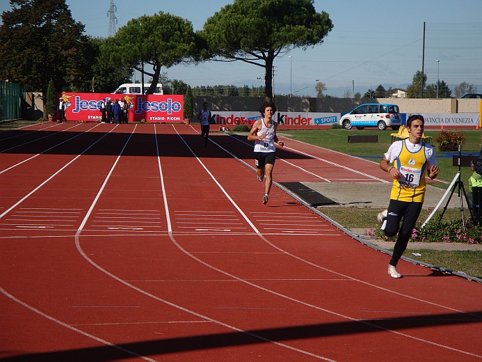 Jesolo2011_189