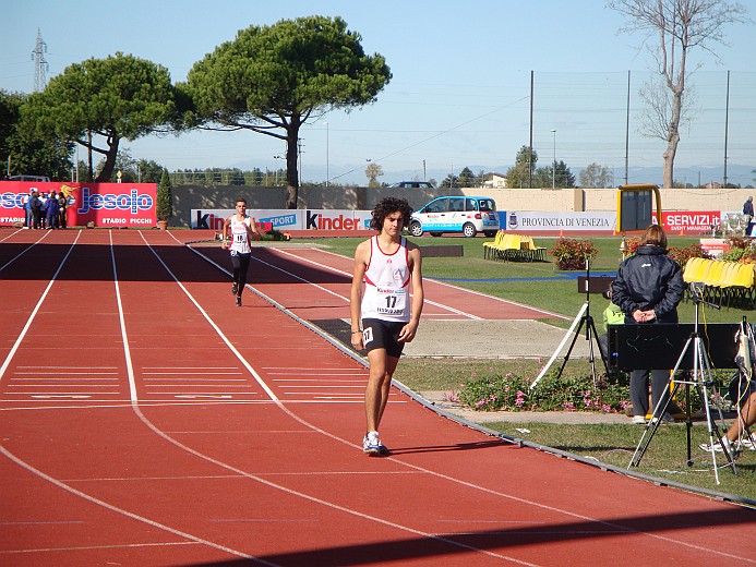 Jesolo2011_190