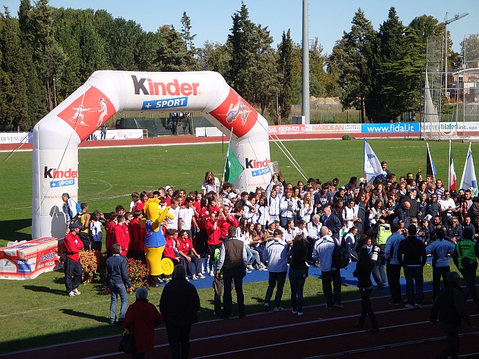 Jesolo2011_205