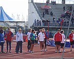 Jesolo2011_022