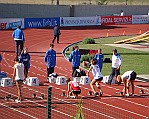 Jesolo2011_123