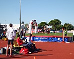 Jesolo2011_191