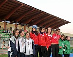 Staffette2011_113