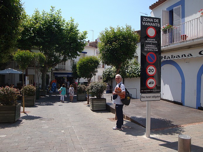 Palafrugell2012_010