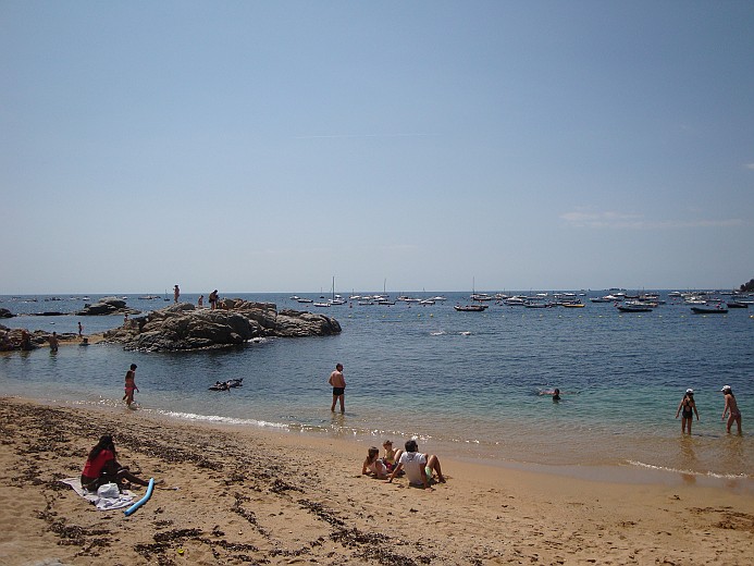 Palafrugell2012_013