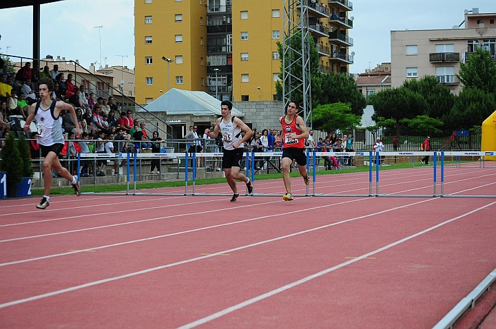 Palafrugell2012_053