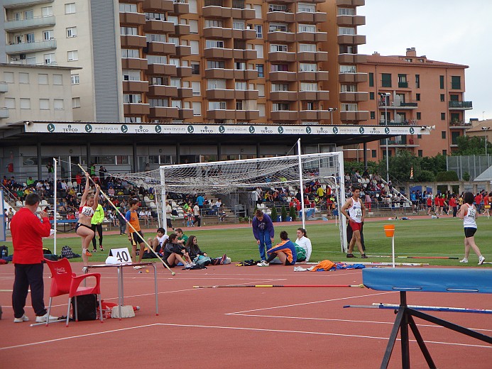 Palafrugell2012_060