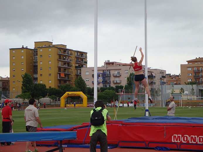 Palafrugell2012_061