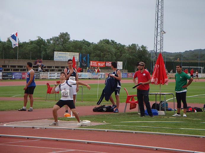 Palafrugell2012_069