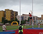 Palafrugell2012_061