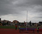 Palafrugell2012_062