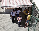 IMG_0011