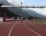 IMG_0031