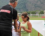 IMG_0041