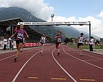 IMG_0051