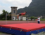 IMG_0061