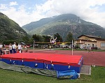 IMG_0062