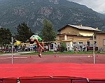 IMG_0067