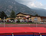 IMG_0069