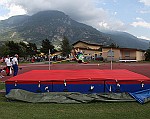 IMG_0070