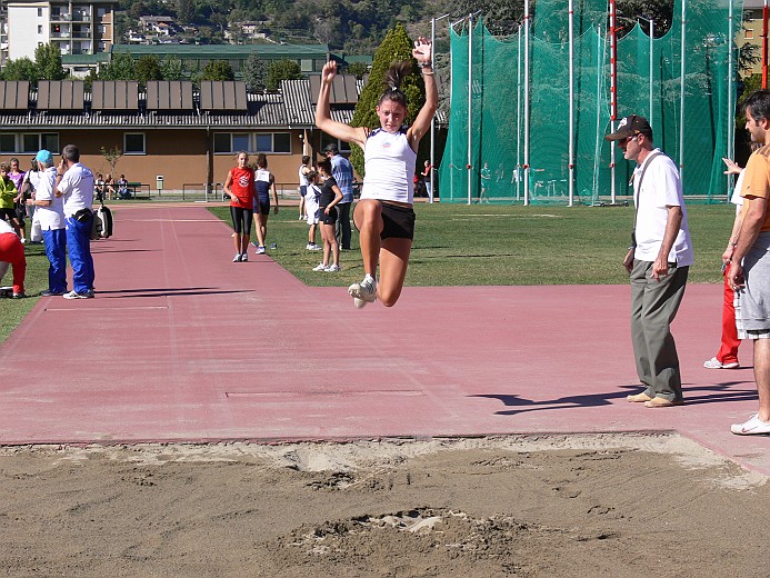 Aosta15092012_024