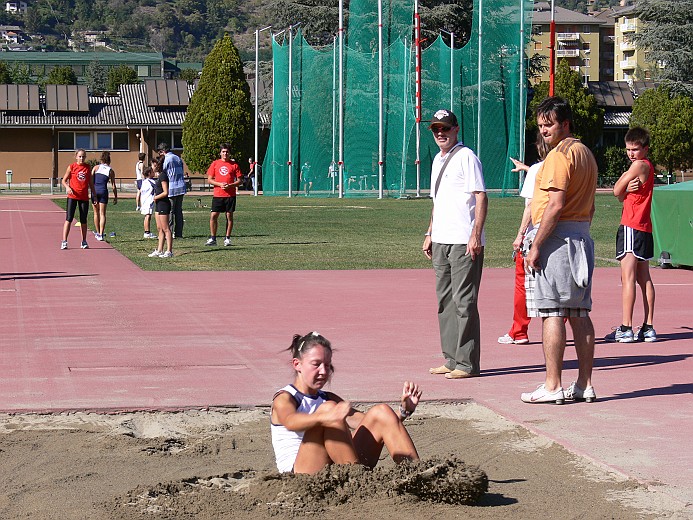 Aosta15092012_026