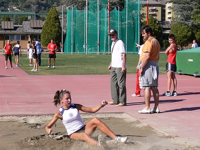 Aosta15092012_027