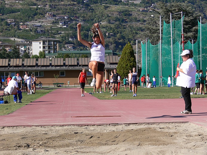 Aosta15092012_066