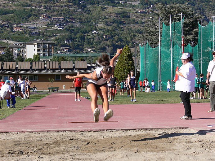 Aosta15092012_067