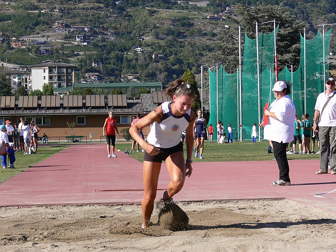 Aosta15092012_068