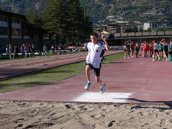 Aosta15092012_082