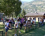 Aosta15092012_008