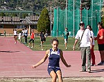 Aosta15092012_023